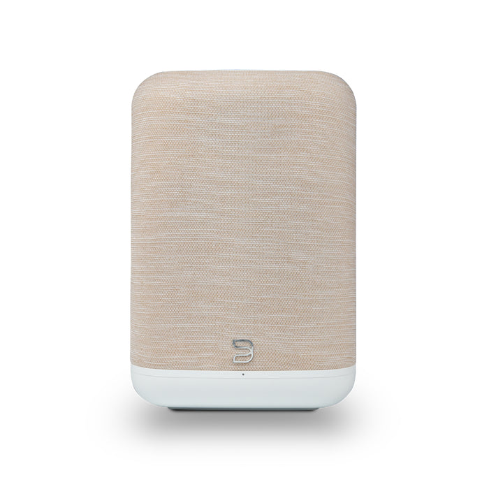 Bluesound Pulse Flex P130