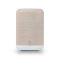 Bluesound Pulse Flex P130
