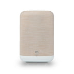Bluesound Pulse Flex P130