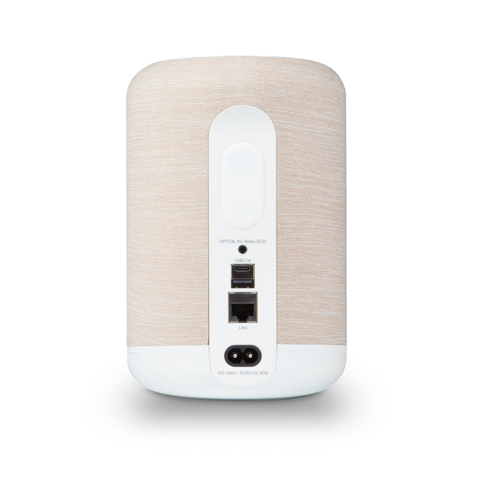 Bluesound Pulse Flex P130