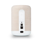 Bluesound Pulse Flex P130