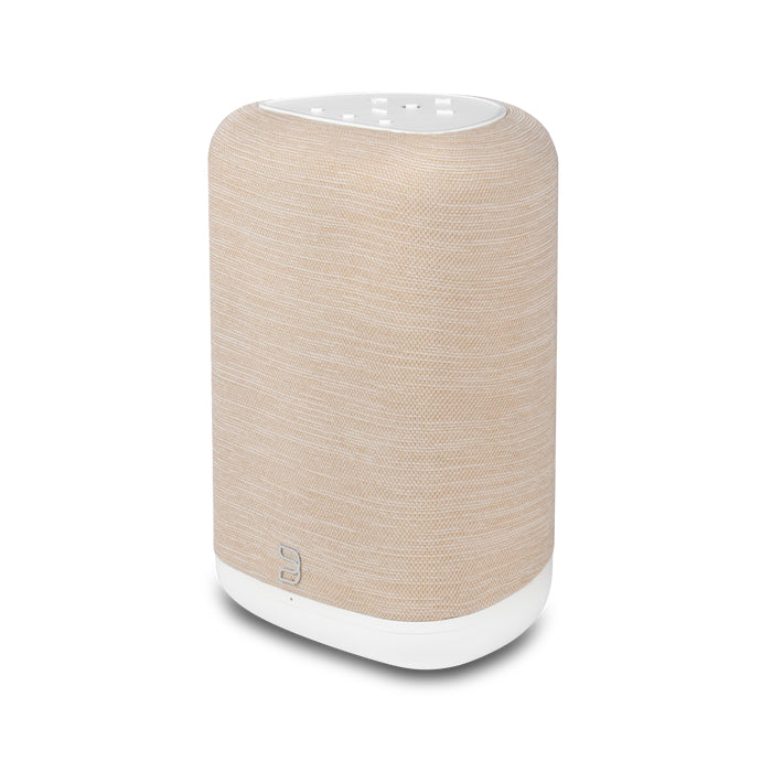 Bluesound Pulse Flex P130