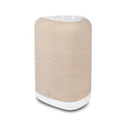 Bluesound Pulse Flex P130