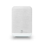 Bluesound Pulse Flex P130