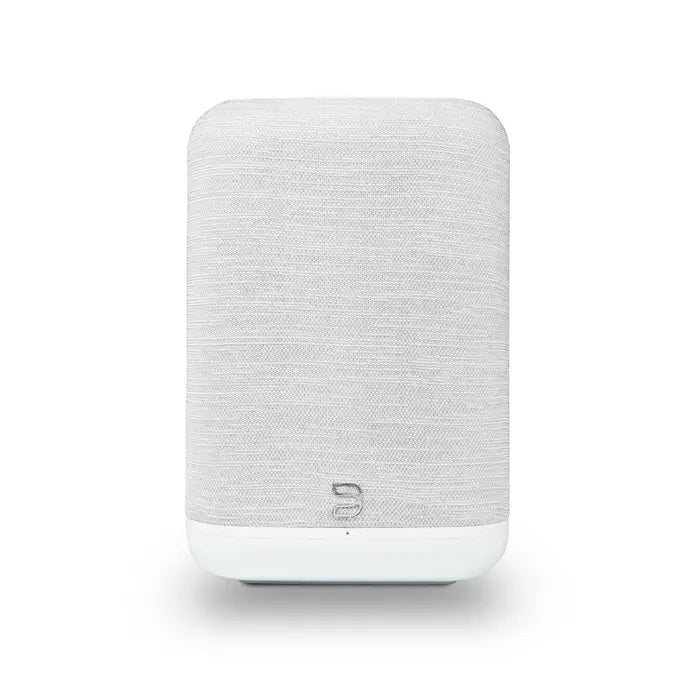 Bluesound Pulse Flex P130