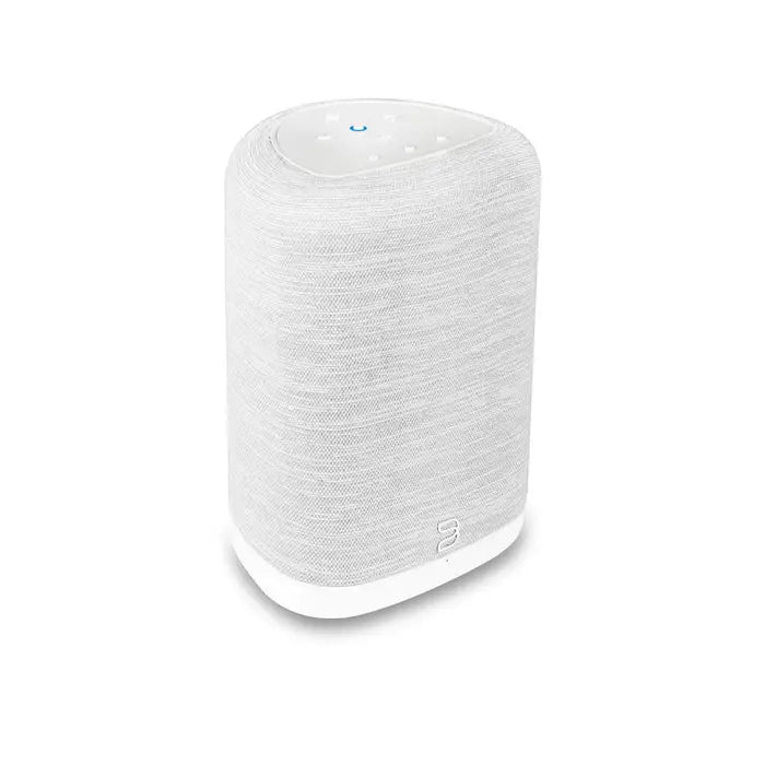 Bluesound Pulse Flex P130