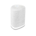 Bluesound Pulse Flex P130