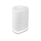 Bluesound Pulse Flex P130