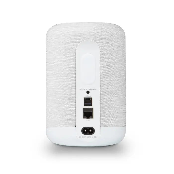 Bluesound Pulse Flex P130