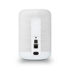 Bluesound Pulse Flex P130