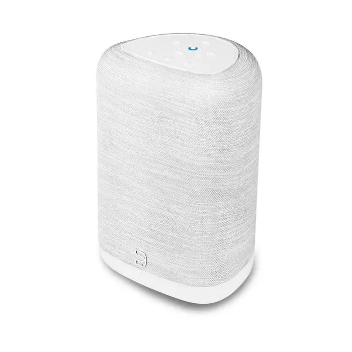 Bluesound Pulse Flex P130