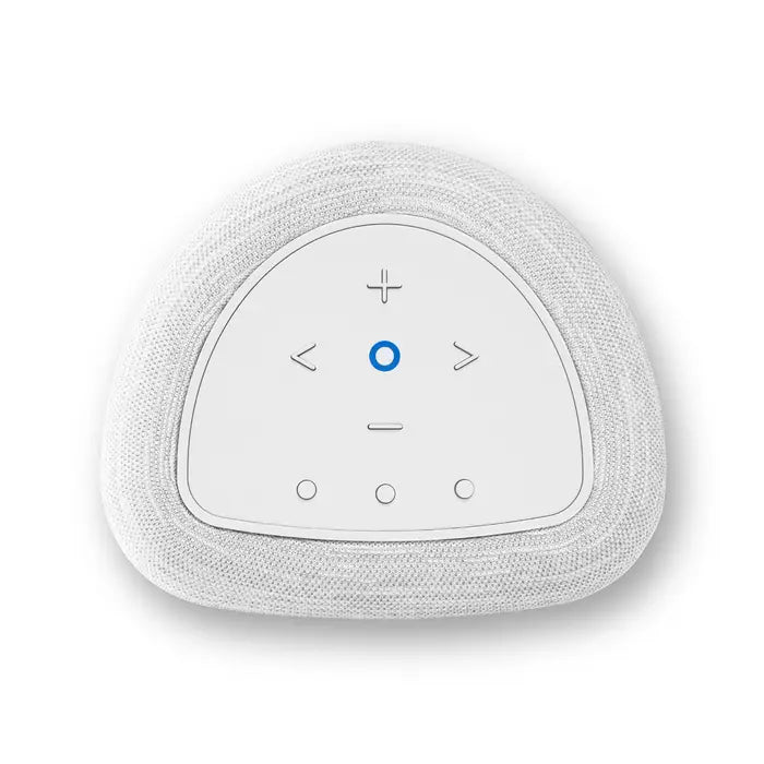 Bluesound Pulse Flex P130