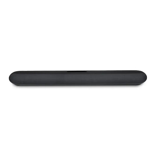 Bluesound Pulse Cinema Mini