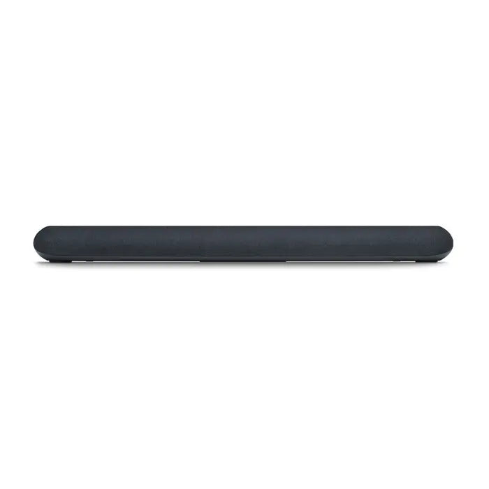 Bluesound Pulse Cinema Mini