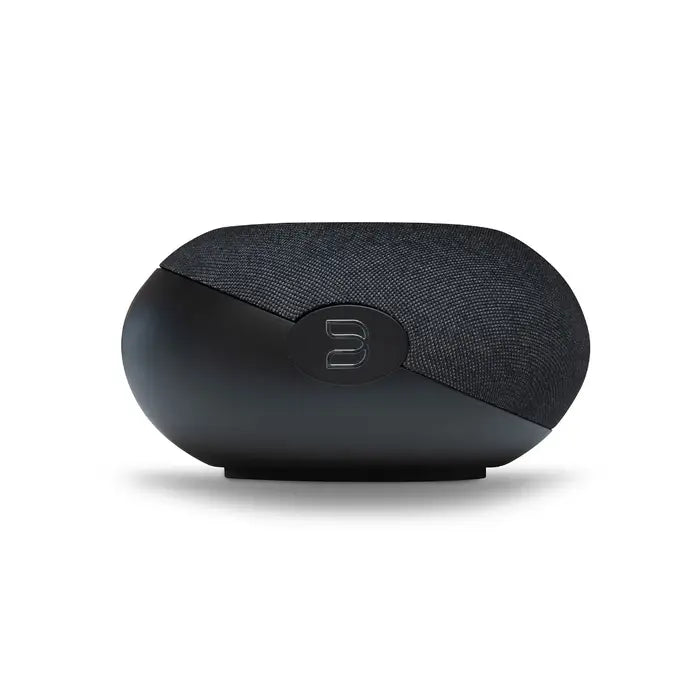 Bluesound Pulse Cinema Mini