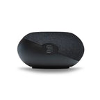 Bluesound Pulse Cinema Mini
