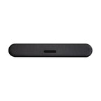 Bluesound Pulse Cinema Mini