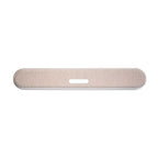 Bluesound Pulse Cinema Mini
