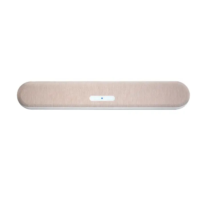 Bluesound Pulse Cinema Mini