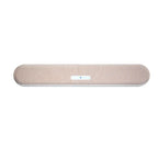 Bluesound Pulse Cinema Mini