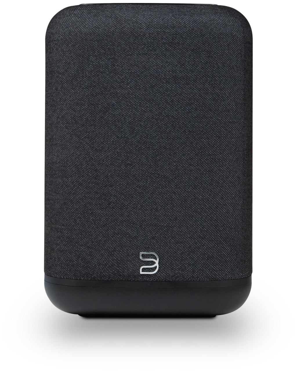 Bluesound Pulse Flex P130