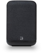 Bluesound Pulse Flex P130