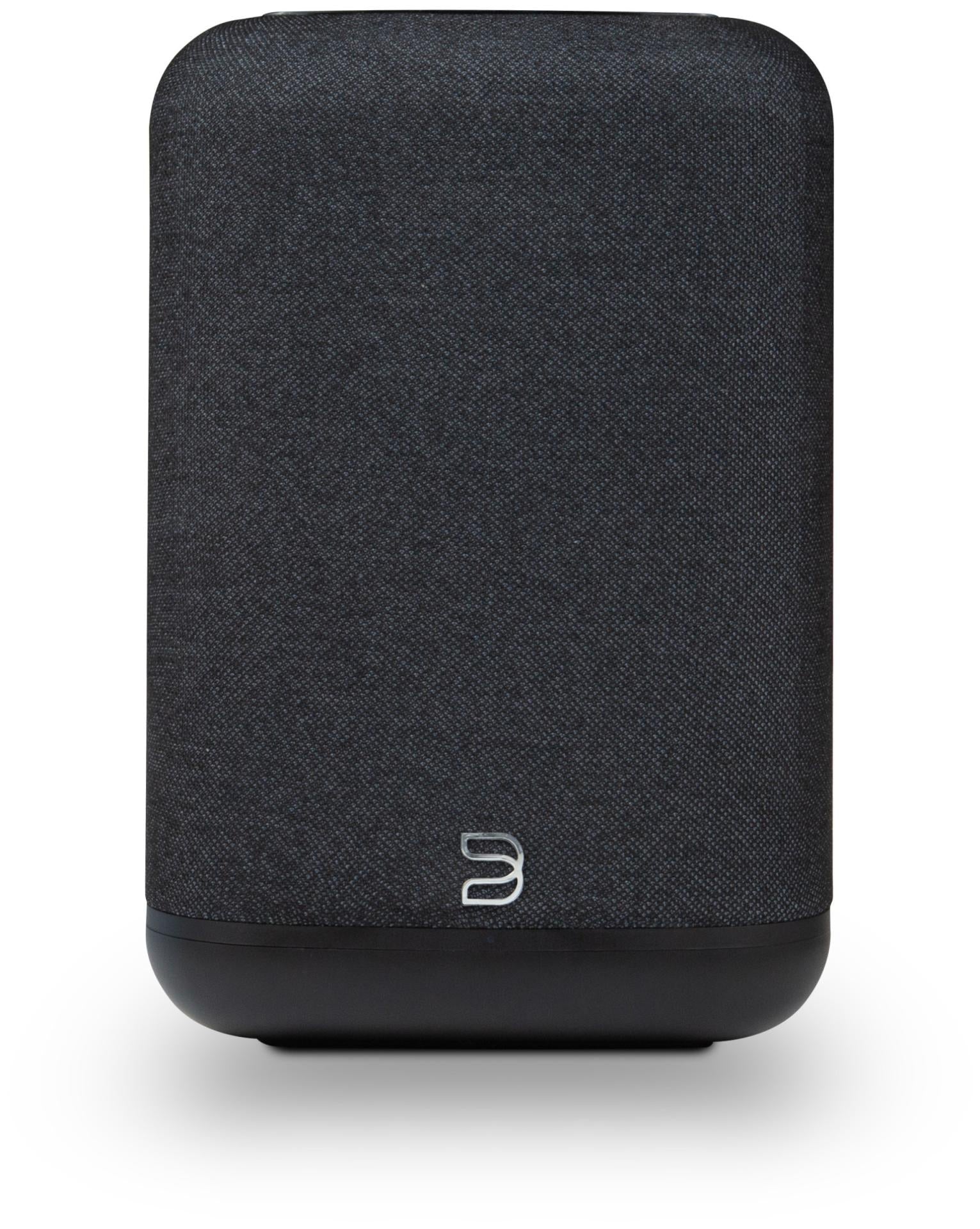 Bluesound Pulse Flex P130