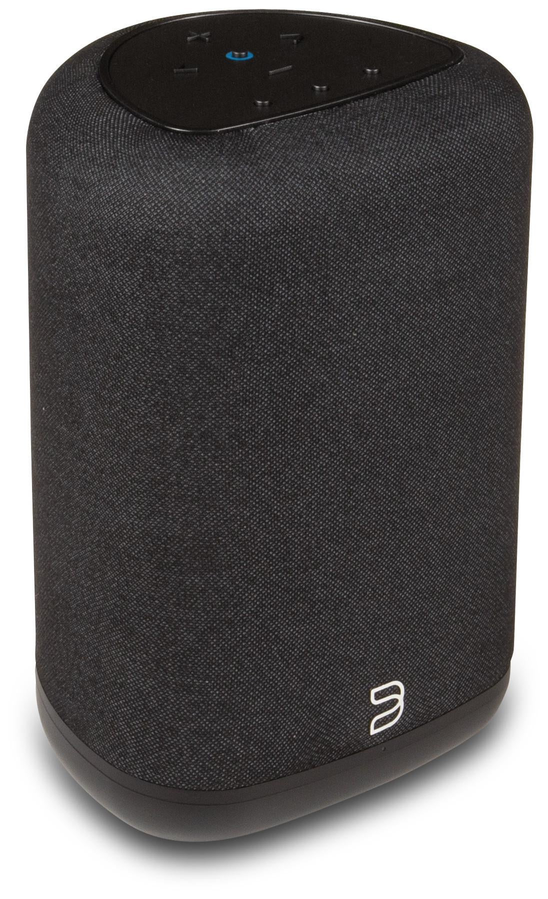 Bluesound Pulse Flex P130