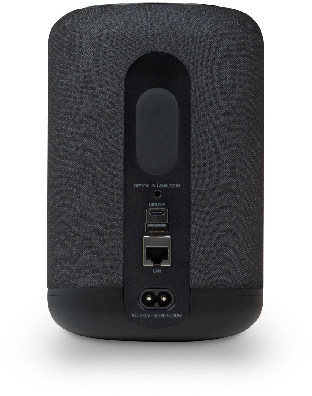 Bluesound Pulse Flex P130