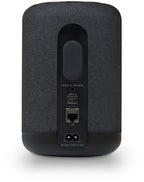 Bluesound Pulse Flex P130