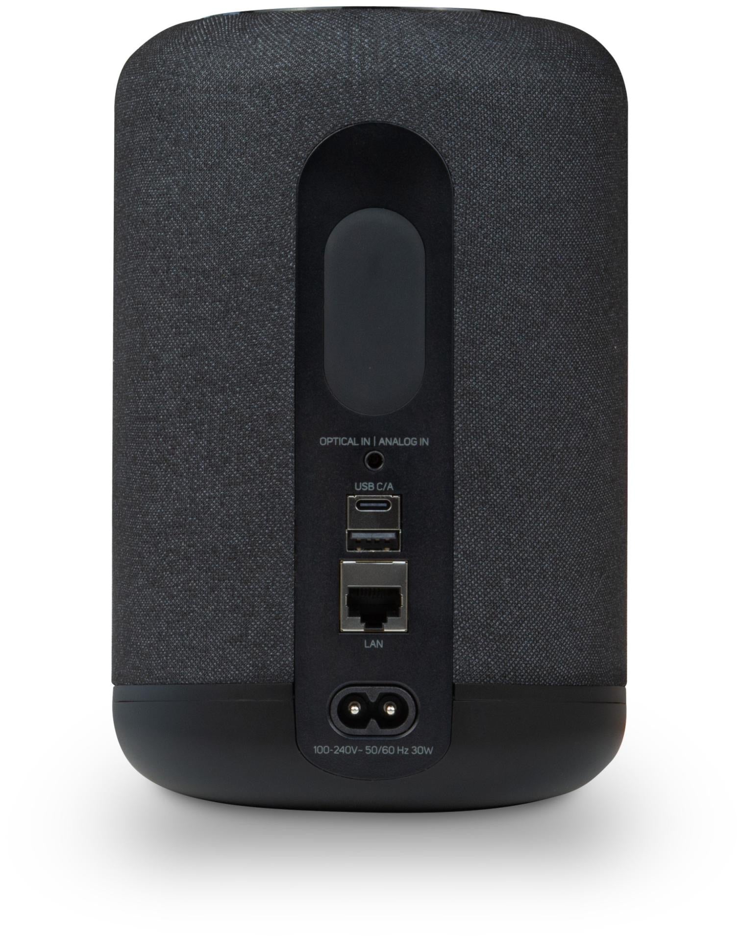 Bluesound Pulse Flex P130