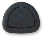 Bluesound Pulse Flex P130