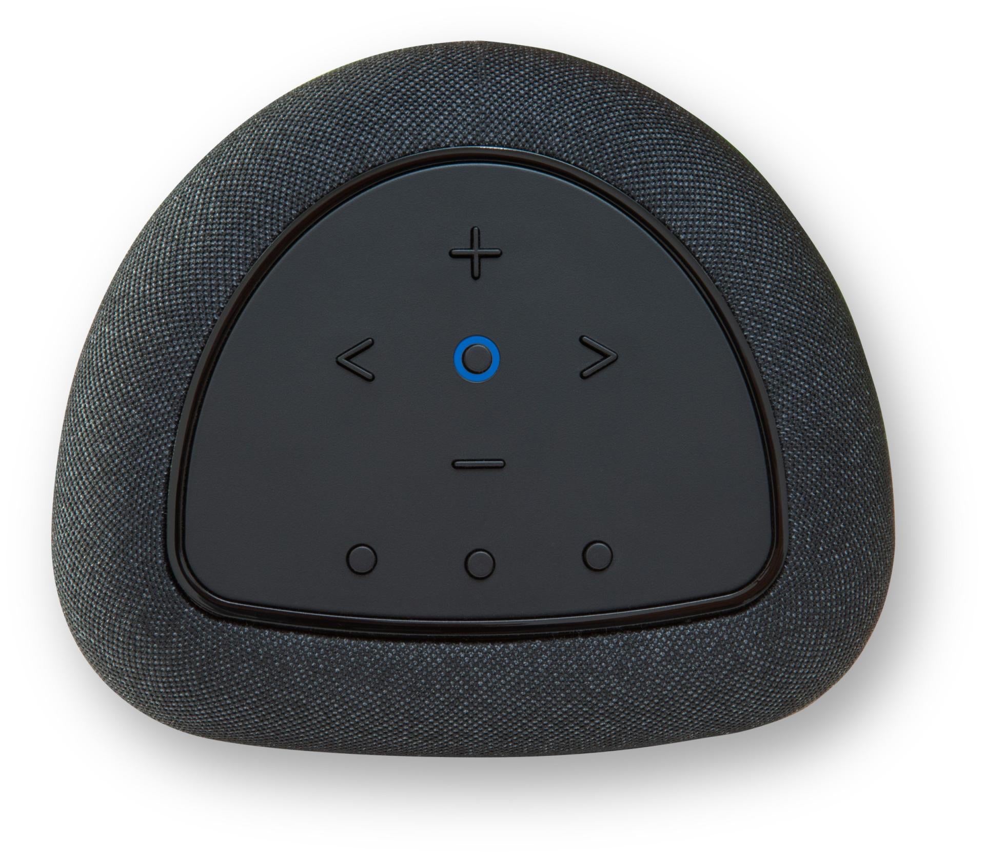 Bluesound Pulse Flex P130