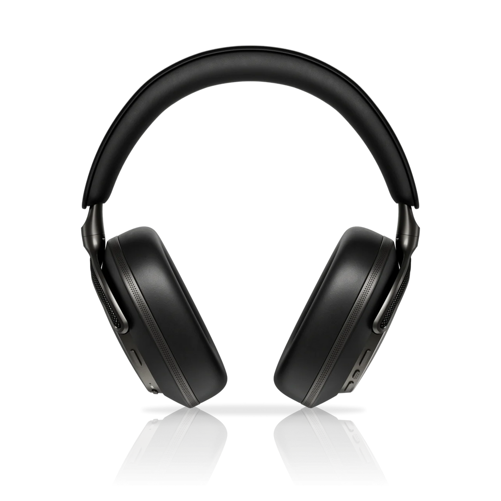 Bowers & Wilkins PX8 S2