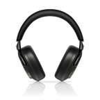 Bowers & Wilkins PX8 S2