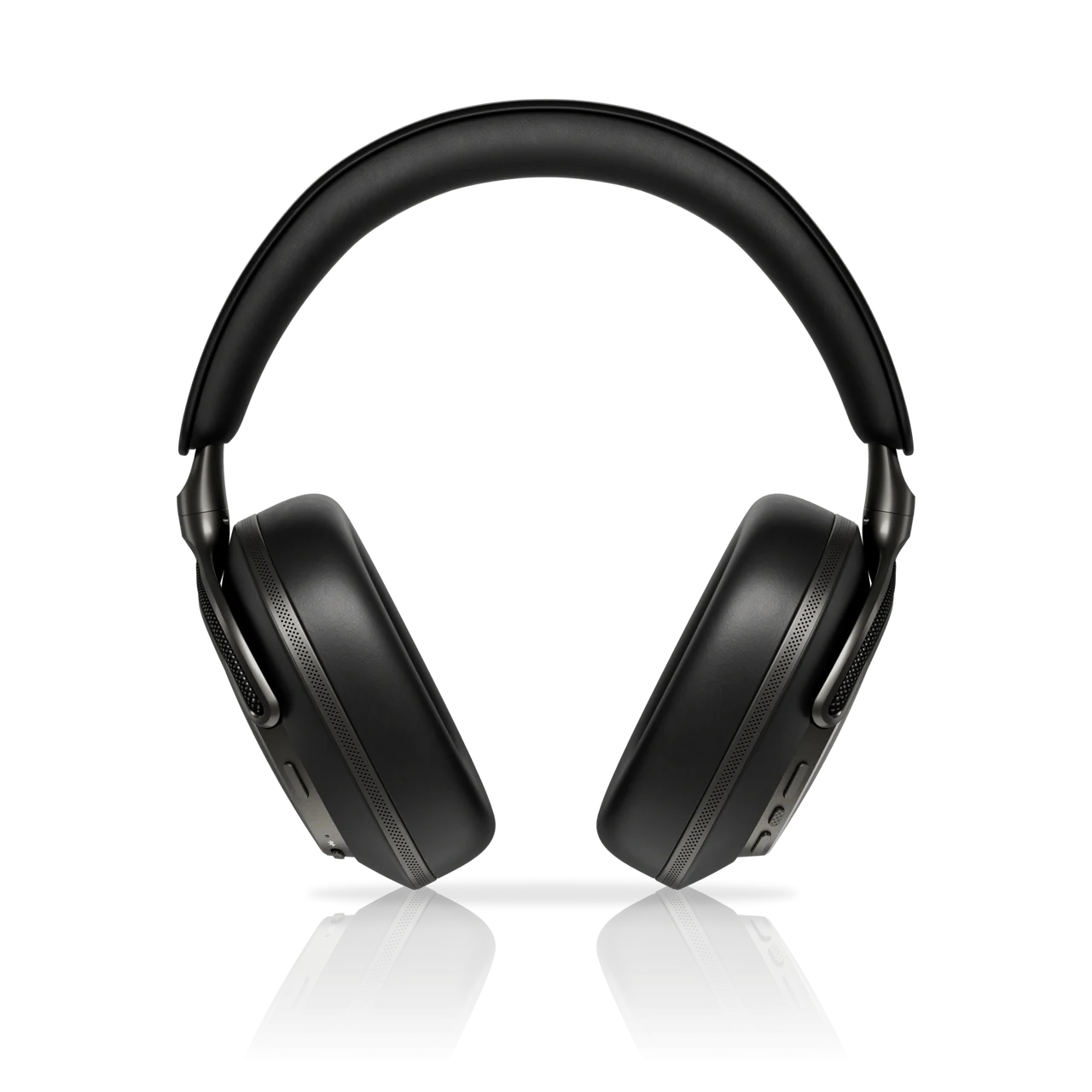 Bowers & Wilkins PX8 S2