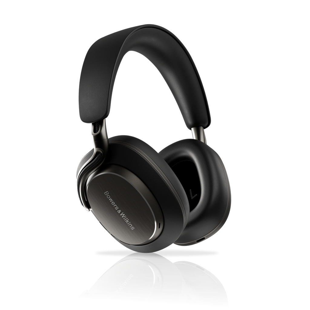 Bowers & Wilkins PX8 S2