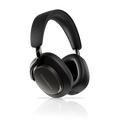 Bowers & Wilkins PX8 S2