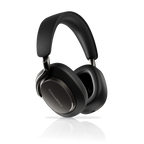 Bowers & Wilkins PX8 S2