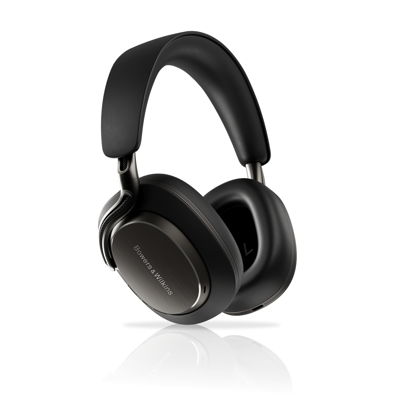 Bowers & Wilkins PX8 S2