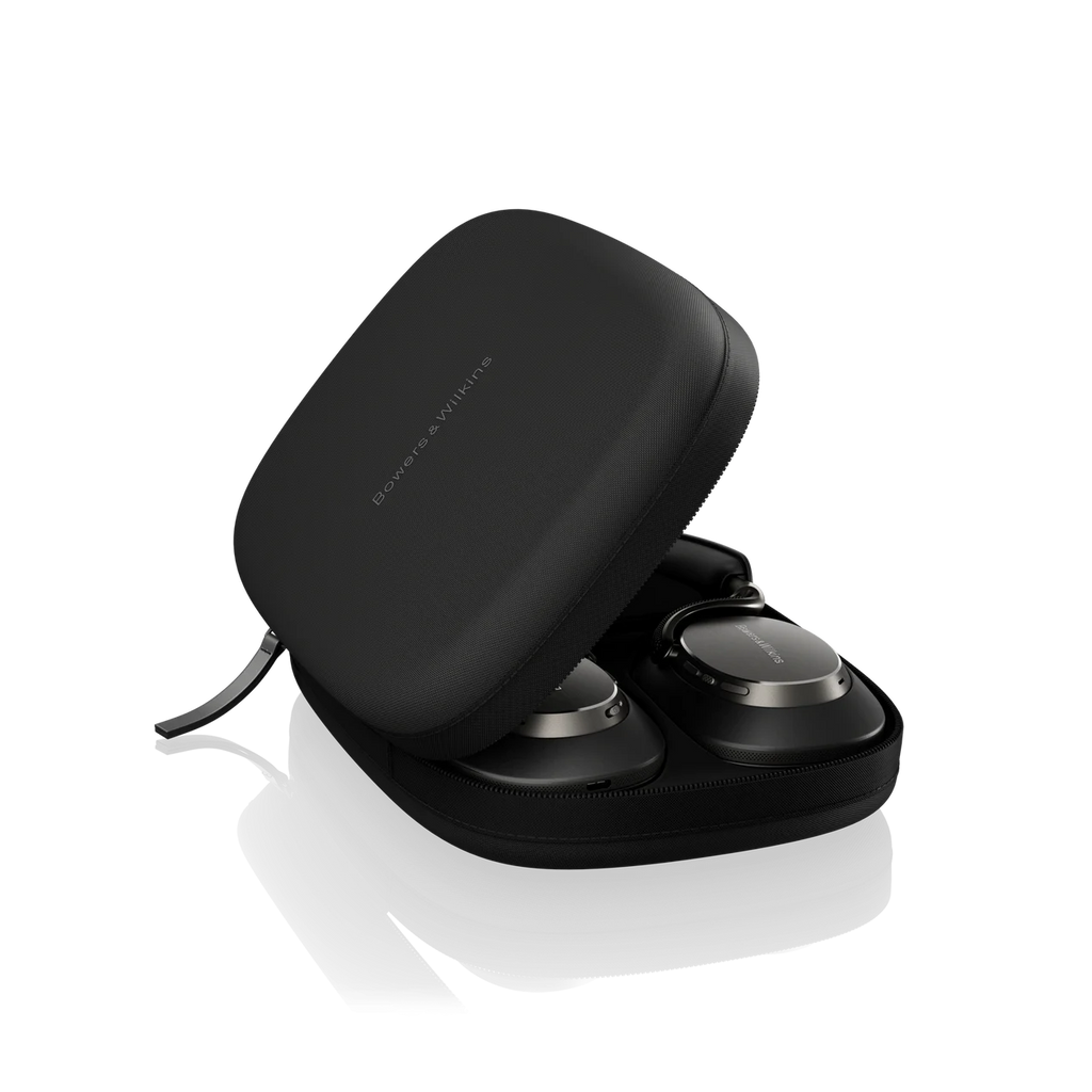 Bowers & Wilkins PX8 S2
