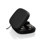 Bowers & Wilkins PX8 S2