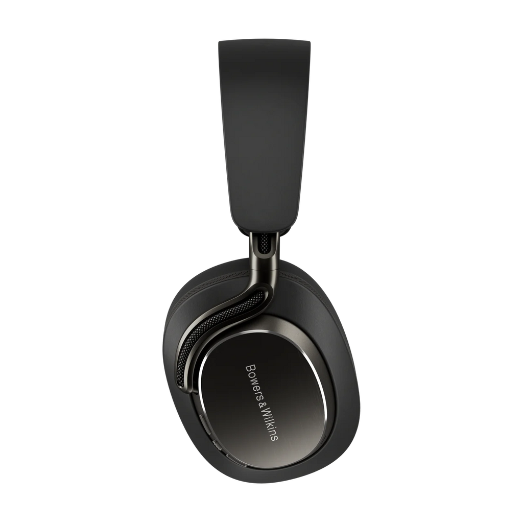 Bowers & Wilkins PX8 S2