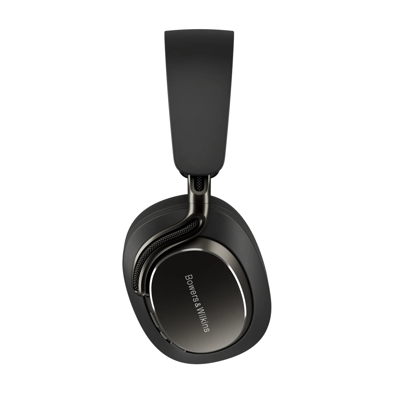 Bowers & Wilkins PX8 S2