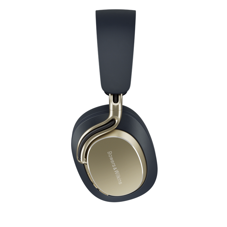 Bowers & Wilkins PX8 S2