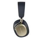 Bowers & Wilkins PX8 S2