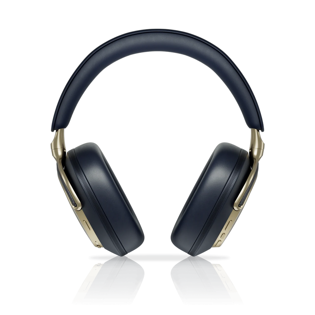 Bowers & Wilkins PX8 S2