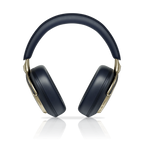 Bowers & Wilkins PX8 S2