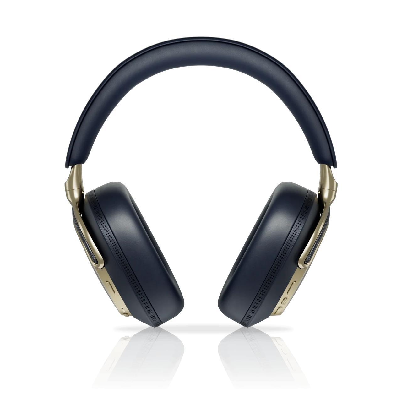 Bowers & Wilkins PX8 S2
