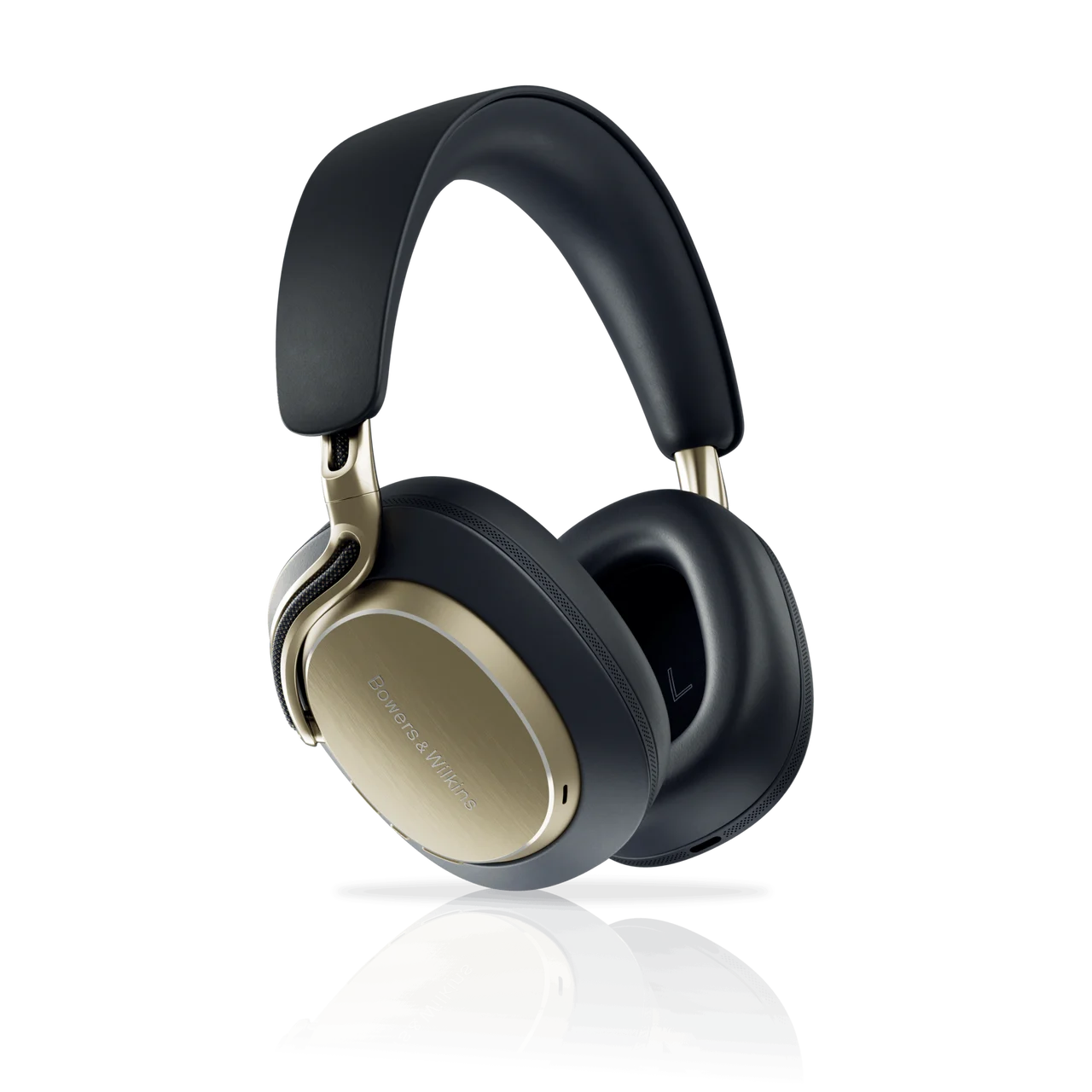 Bowers & Wilkins PX8 S2